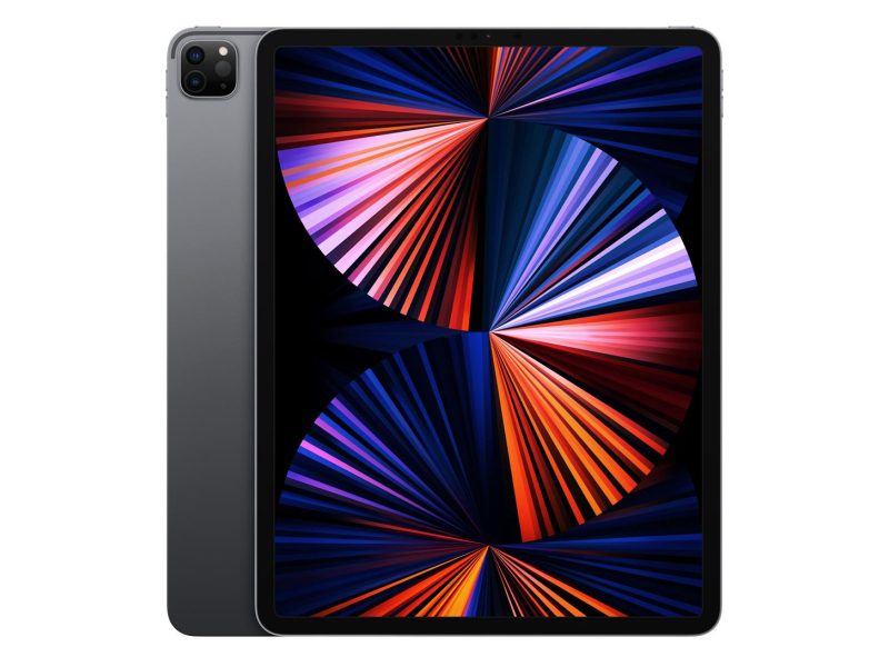Apple iPad Pro 12,9